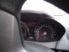 Ford Fiesta Style - Photo 5