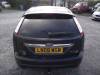 Ford Focus Titanium TDCi - Photo 1