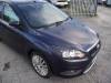 Ford Focus Titanium TDCi - Photo 2
