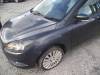 Ford Focus Titanium TDCi - Photo 3