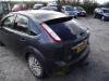 Ford Focus Titanium TDCi - Photo 4
