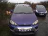Honda HR-V 4WD - Photo 0
