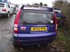 Honda HR-V 4WD - Photo 1