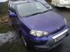 Honda HR-V 4WD - Photo 2