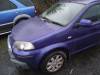 Honda HR-V 4WD - Photo 4