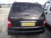 Mercedes M-Class ML270 CDi - Photo 1