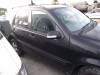 Mercedes M-Class ML270 CDi - Photo 2