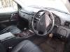 Mercedes M-Class ML270 CDi - Photo 5