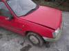 Peugeot 205 GL - Photo 2