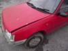 Peugeot 205 GL - Photo 3