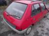 Peugeot 205 GL - Photo 4