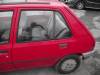 Peugeot 205 GL - Photo 5
