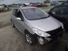 Peugeot 307 Sport - Photo 0
