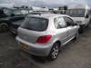 Peugeot 307 Sport - Photo 2