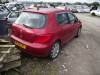Peugeot 307 S - Photo 1