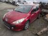 Peugeot 307 S - Photo 2