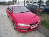 Peugeot 406 S HDi