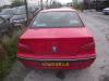 Peugeot 406 S HDi - Photo 1
