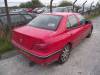 Peugeot 406 S HDi - Photo 2