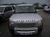 Land Rover Discovery 3 XS MWB - Photo 0
