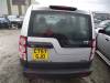 Land Rover Discovery 3 XS MWB - Photo 1