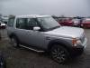 Land Rover Discovery 3 XS MWB - Photo 2