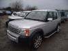 Land Rover Discovery 3 XS MWB - Photo 3