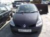 Renault Clio Extreme 16V - Photo 0