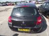 Renault Clio Extreme 16V - Photo 1