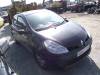 Renault Clio Extreme 16V - Photo 2