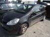 Renault Clio Extreme 16V - Photo 3
