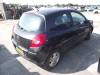 Renault Clio Extreme 16V - Photo 4