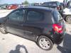 Renault Clio Extreme 16V - Photo 5