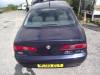 Alfa Romeo 156 JTD Lusso - Photo 1