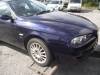 Alfa Romeo 156 JTD Lusso - Photo 2