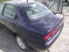 Alfa Romeo 156 JTD Lusso - Photo 3