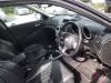 Alfa Romeo 156 JTD Lusso - Photo 4