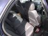 Alfa Romeo 156 JTD Lusso - Photo 5