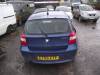 BMW 120D Sport - Photo 1