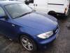 BMW 120D Sport - Photo 2