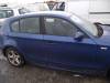 BMW 120D Sport - Photo 3