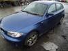 BMW 120D Sport - Photo 4