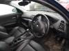 BMW 120D Sport - Photo 5