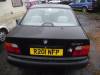 BMW 316i SE - Photo 1