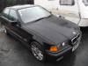 BMW 316i SE - Photo 2