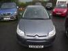 Citroen C4 SX 16V - Photo 0