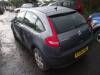 Citroen C4 SX 16V - Photo 2