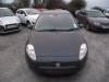 Fiat Grande Punto 16V Dynamic Multijet