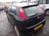 Fiat Grande Punto Multijet Sporting - Photo 1