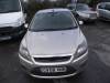 Ford Focus CC3 - Photo 0